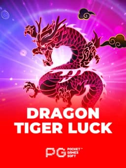 img-Dragon Tiger Luck