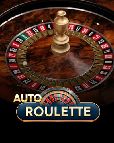 img-Auto-Roulette 1